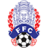 Cambodia