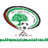 Palestine