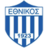 Ethnikos Piraeus
