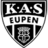 Eupen