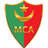 MC Alger