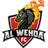 Al Wehda