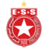 Etoile du Sahel