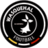Wasquehal