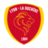 Lyon la Duchere