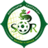Romorantin