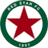 Red Star