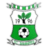 Samartex