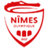 Nimes