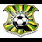 FC Fassell
