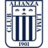 Alianza Lima