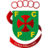 Pacos de Ferreira