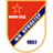 RFK Novi Sad