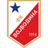 Vojvodina