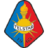 Telstar