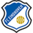 FC Eindhoven