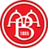AaB W