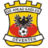 Go Ahead Eagles