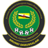 Brunei U23