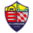 Lumezzane