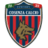 Cosenza