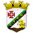 Vasco da Gama