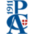 Pavia