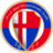 Monterotondo