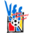 Vendee Fontenay Foot