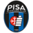 Pisa