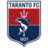 Taranto