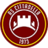 Cittadella