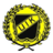 Ursvik IK