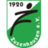 Zuzenhausen