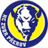 HC Zubr Prerov