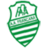 Francana U20