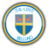 Belluno