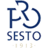 Pro Sesto