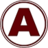 Acireale