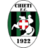 Chieti