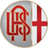 Alessandria