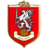Grosseto