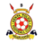Kenya Police