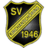 SV Kirchanschoering