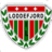 Loddefjord