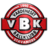 Vardeneset