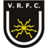 Volta Redonda U20