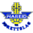 Hareid