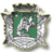 ARS Martinho
