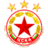 PFC CSKA-Sofia II